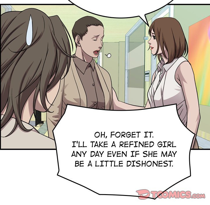 Legend : The Beginning Chapter 149 - Page 87