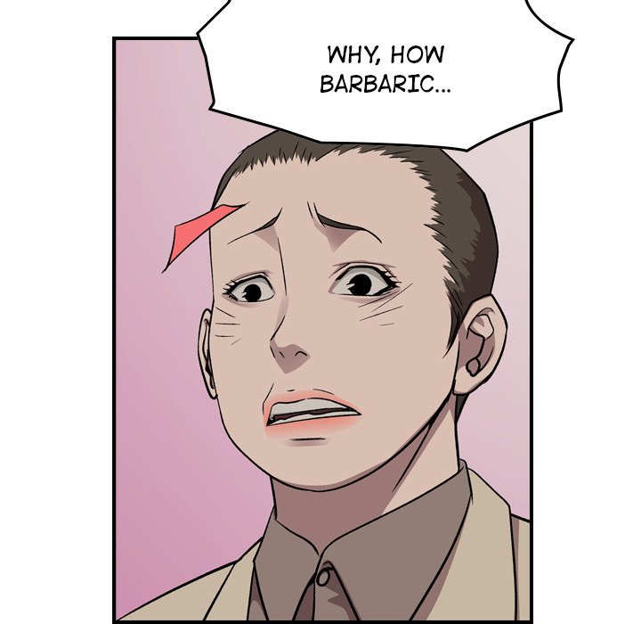 Legend : The Beginning Chapter 149 - Page 98