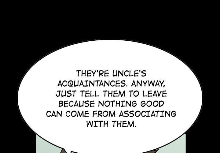 Legend : The Beginning Chapter 150 - Page 1