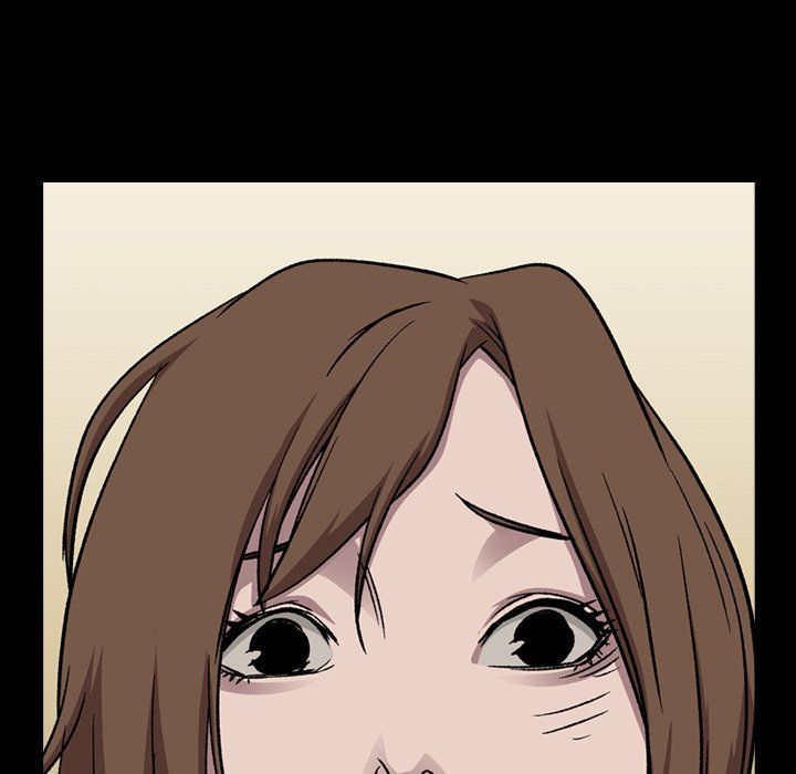 Legend : The Beginning Chapter 150 - Page 10