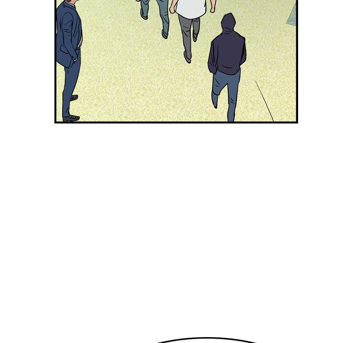 Legend : The Beginning Chapter 150 - Page 100