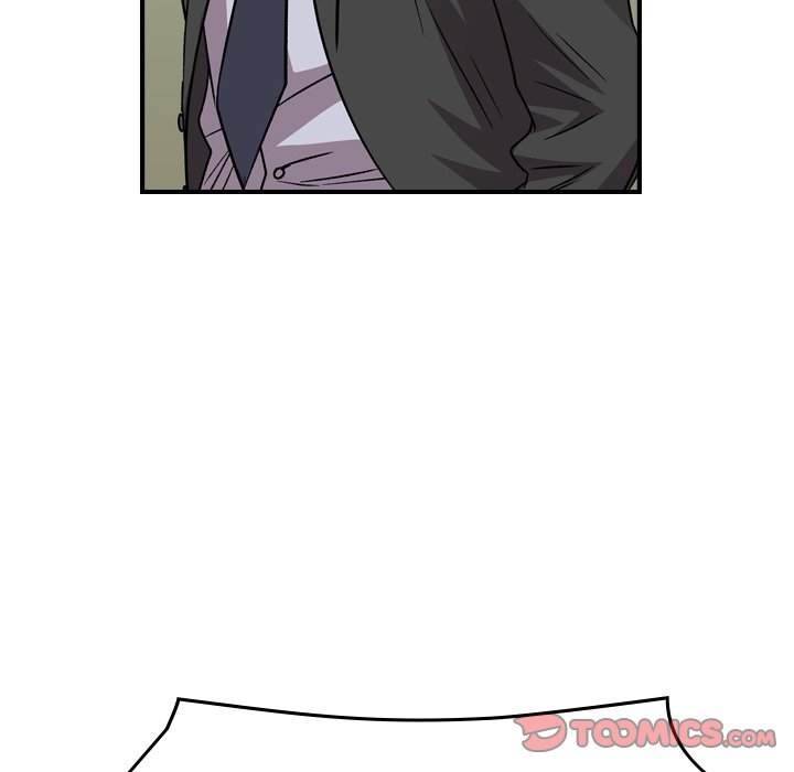 Legend : The Beginning Chapter 150 - Page 102