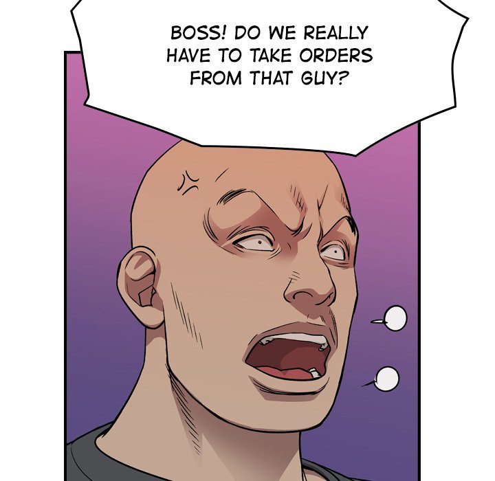 Legend : The Beginning Chapter 150 - Page 103