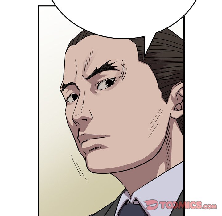 Legend : The Beginning Chapter 150 - Page 105