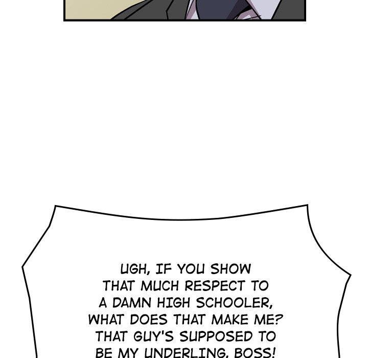 Legend : The Beginning Chapter 150 - Page 106