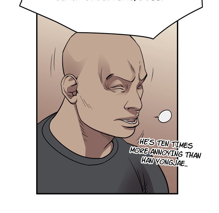 Legend : The Beginning Chapter 150 - Page 107