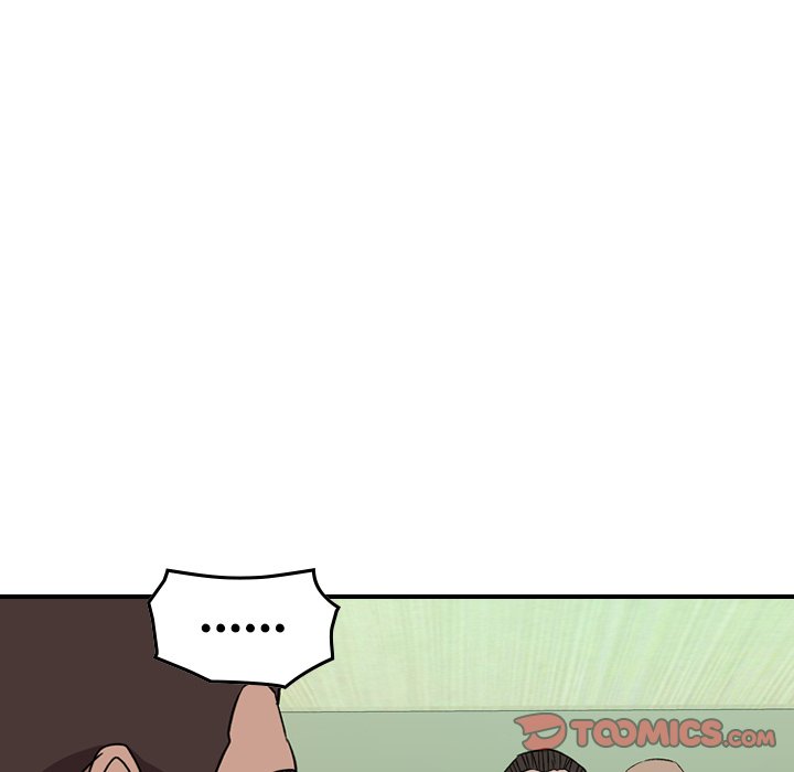 Legend : The Beginning Chapter 150 - Page 108