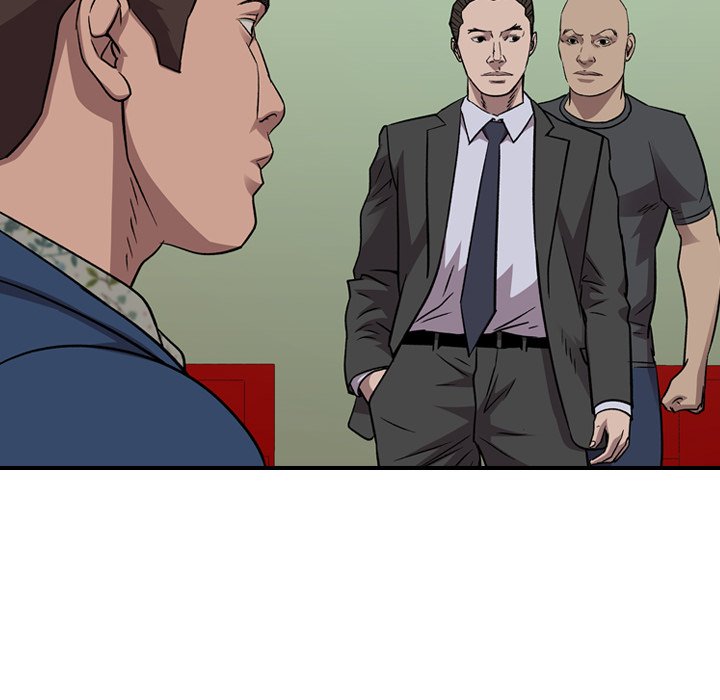 Legend : The Beginning Chapter 150 - Page 109