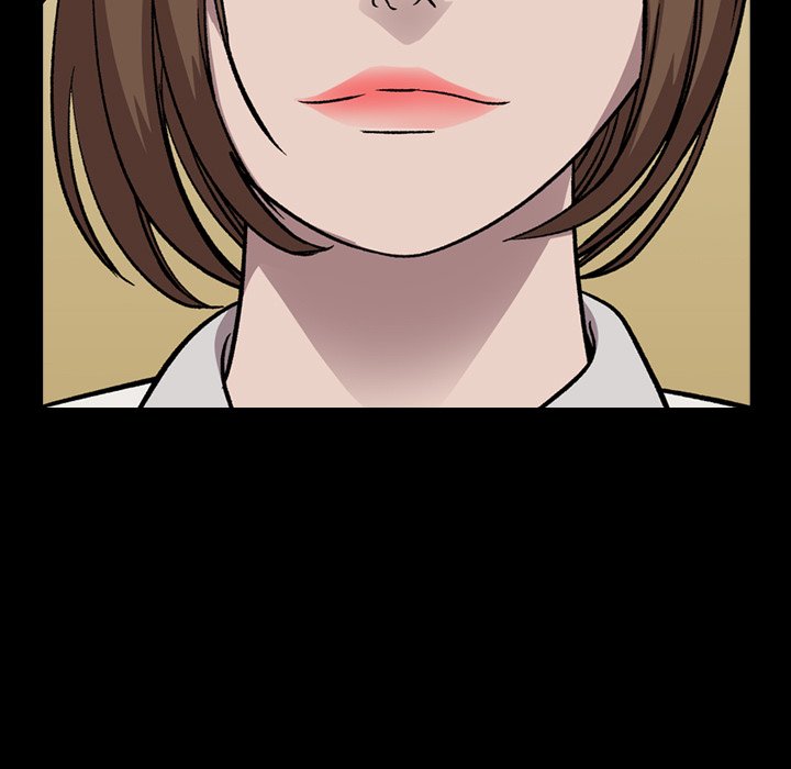 Legend : The Beginning Chapter 150 - Page 11