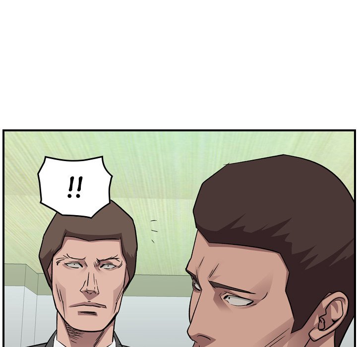 Legend : The Beginning Chapter 150 - Page 110