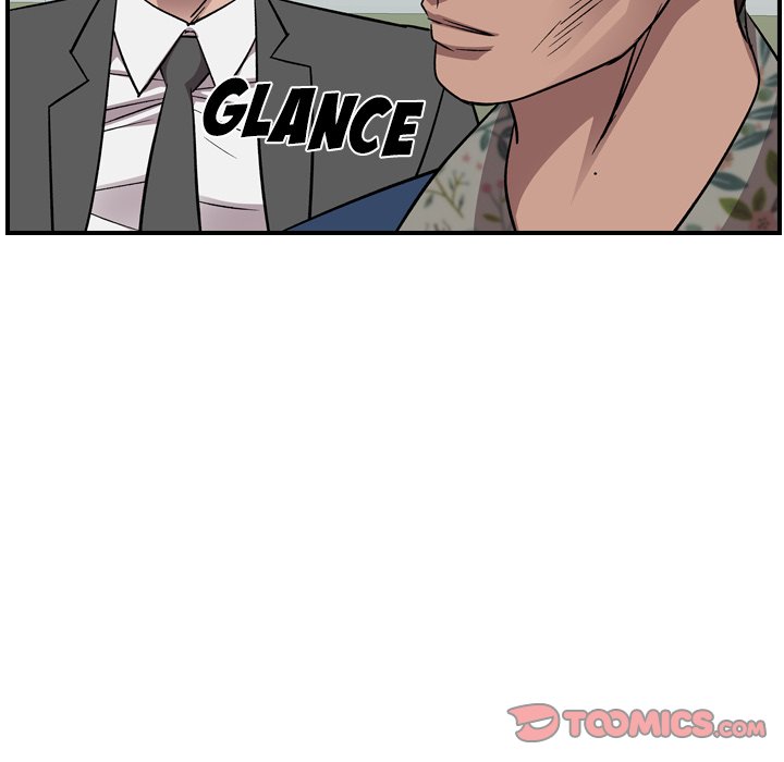 Legend : The Beginning Chapter 150 - Page 111