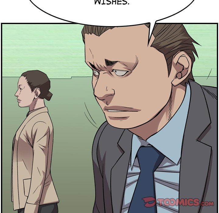 Legend : The Beginning Chapter 150 - Page 114