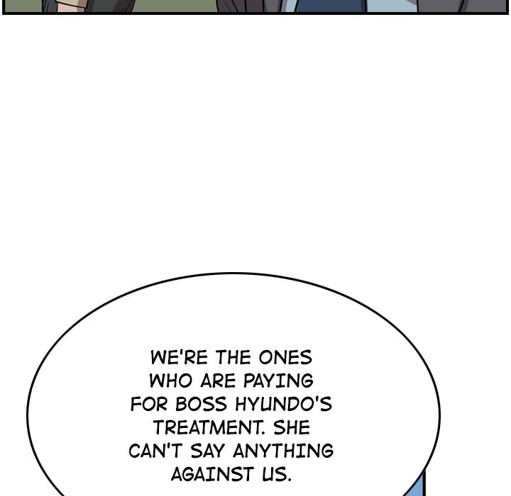 Legend : The Beginning Chapter 150 - Page 115