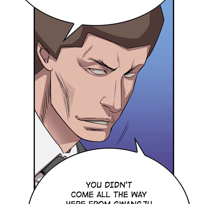 Legend : The Beginning Chapter 150 - Page 116