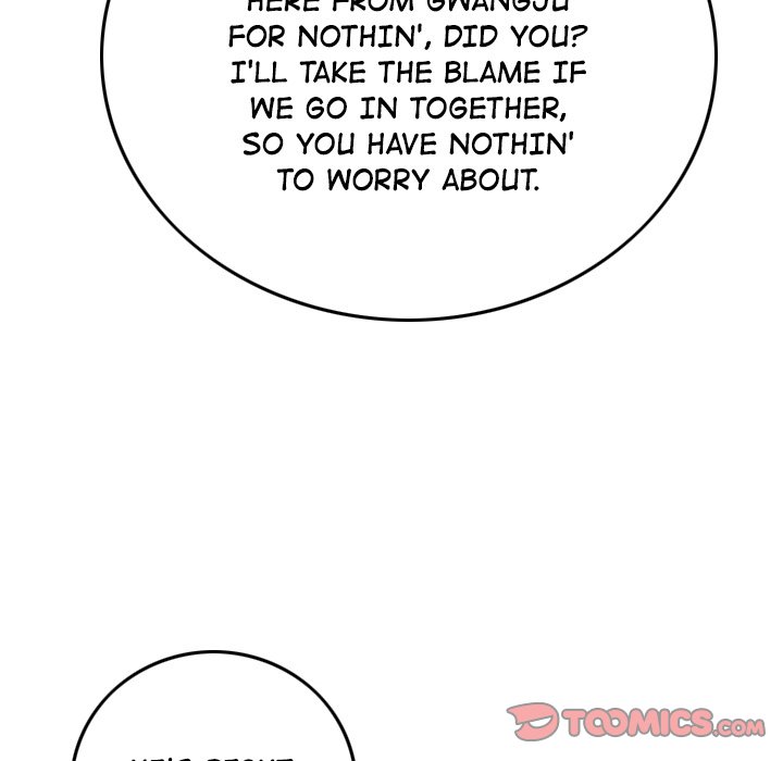 Legend : The Beginning Chapter 150 - Page 117