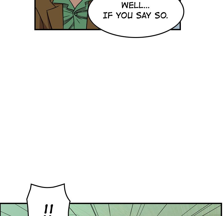 Legend : The Beginning Chapter 150 - Page 119