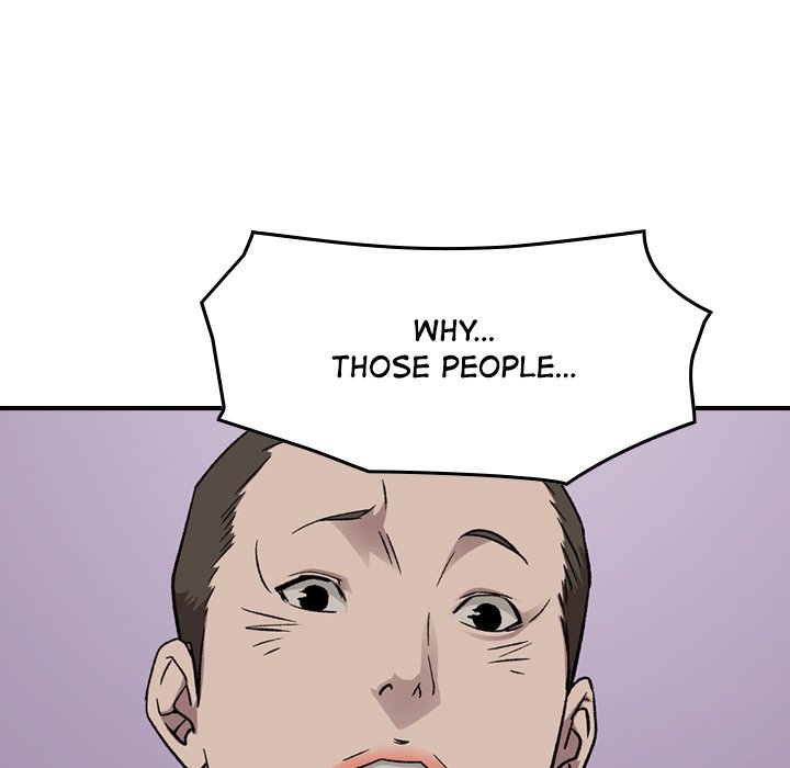 Legend : The Beginning Chapter 150 - Page 121