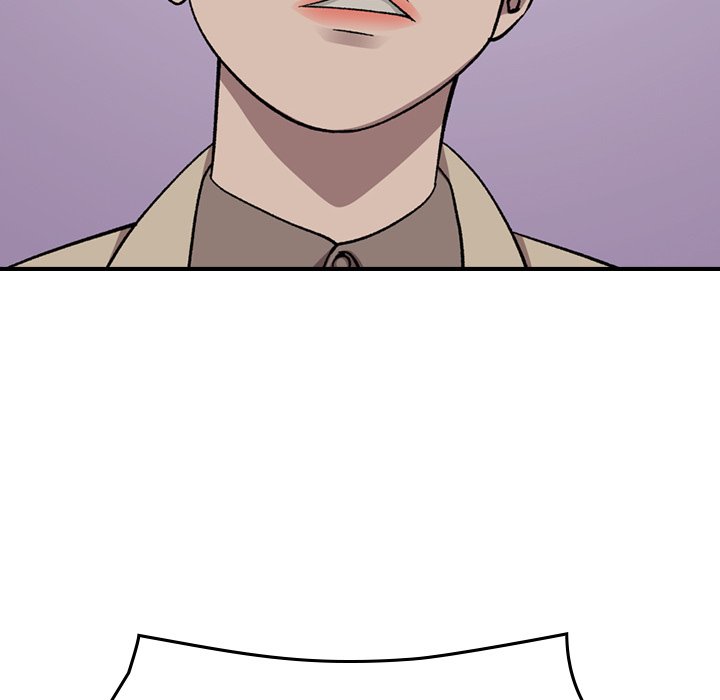 Legend : The Beginning Chapter 150 - Page 122