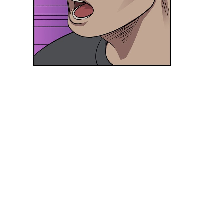 Legend : The Beginning Chapter 150 - Page 124