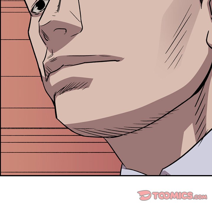 Legend : The Beginning Chapter 150 - Page 126