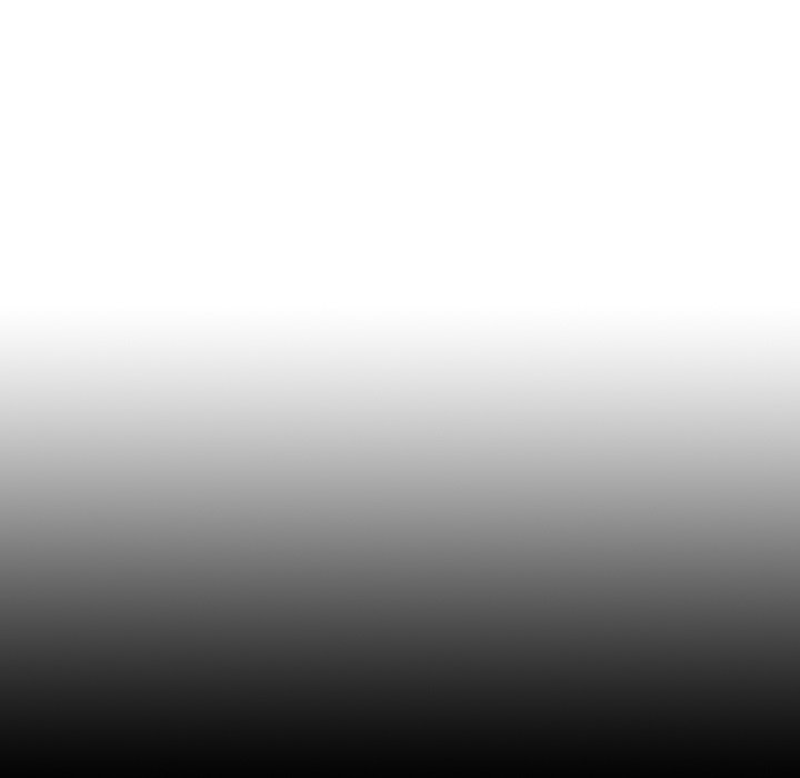 Legend : The Beginning Chapter 150 - Page 127