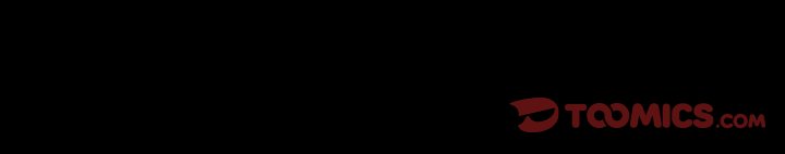 Legend : The Beginning Chapter 150 - Page 129