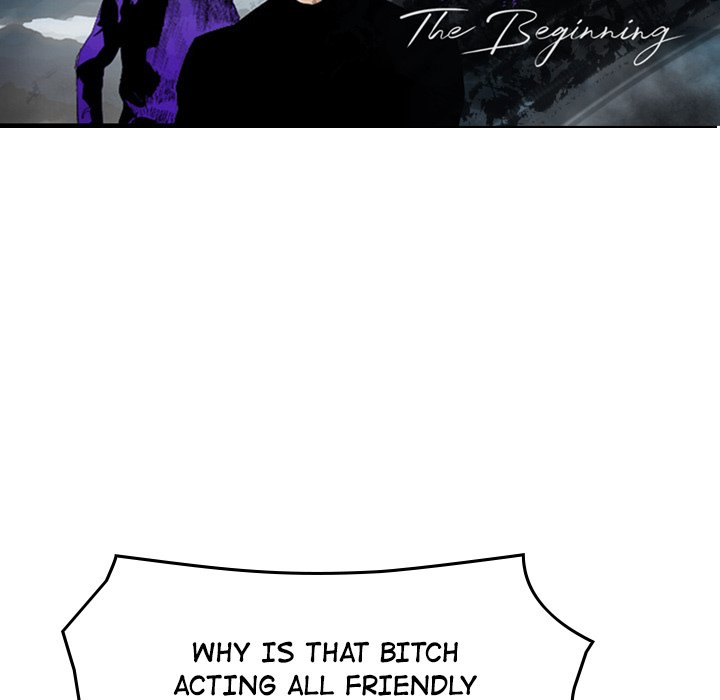 Legend : The Beginning Chapter 150 - Page 13