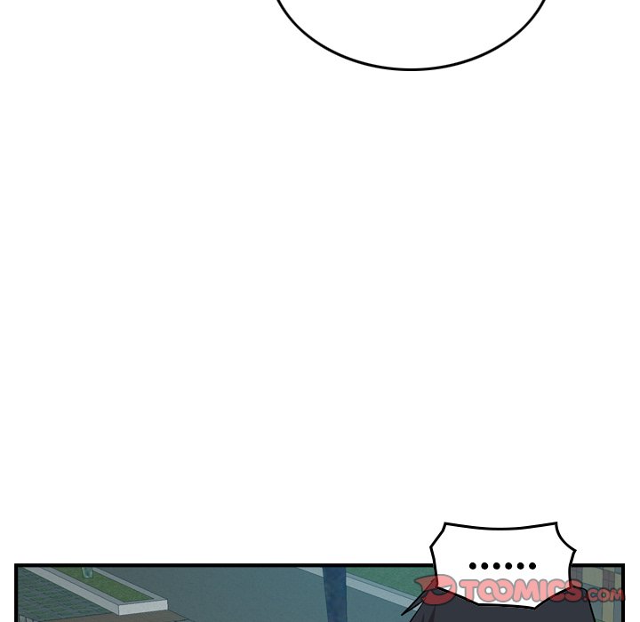 Legend : The Beginning Chapter 150 - Page 15