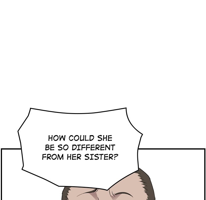 Legend : The Beginning Chapter 150 - Page 17