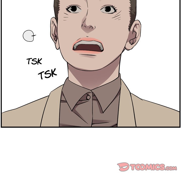 Legend : The Beginning Chapter 150 - Page 18