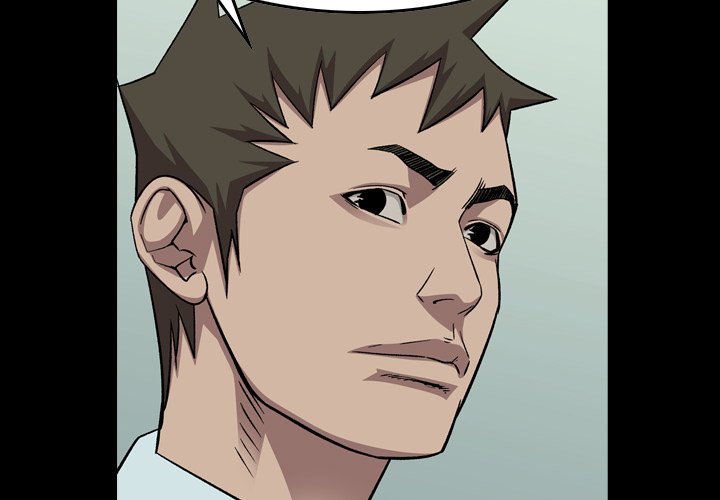 Legend : The Beginning Chapter 150 - Page 2