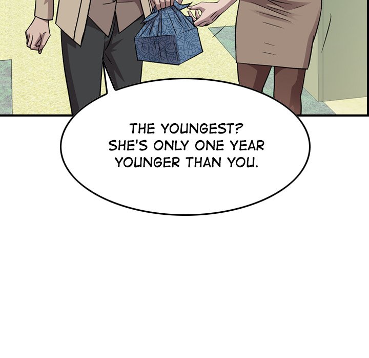 Legend : The Beginning Chapter 150 - Page 20