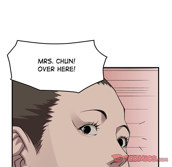 Legend : The Beginning Chapter 150 - Page 21