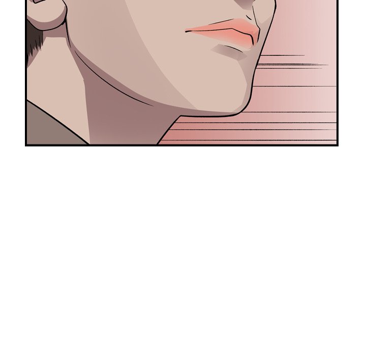 Legend : The Beginning Chapter 150 - Page 22