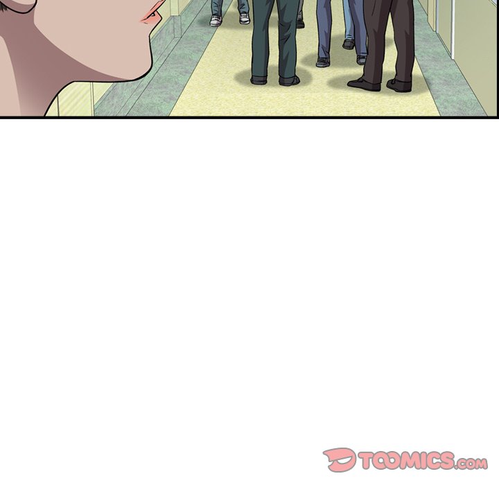 Legend : The Beginning Chapter 150 - Page 24