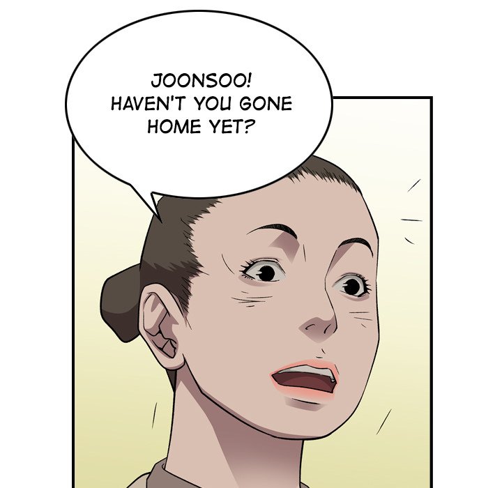 Legend : The Beginning Chapter 150 - Page 25