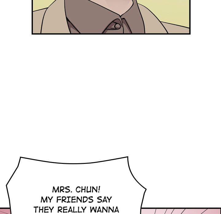 Legend : The Beginning Chapter 150 - Page 26