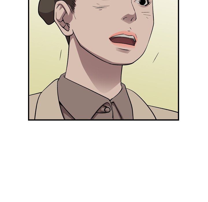 Legend : The Beginning Chapter 150 - Page 29