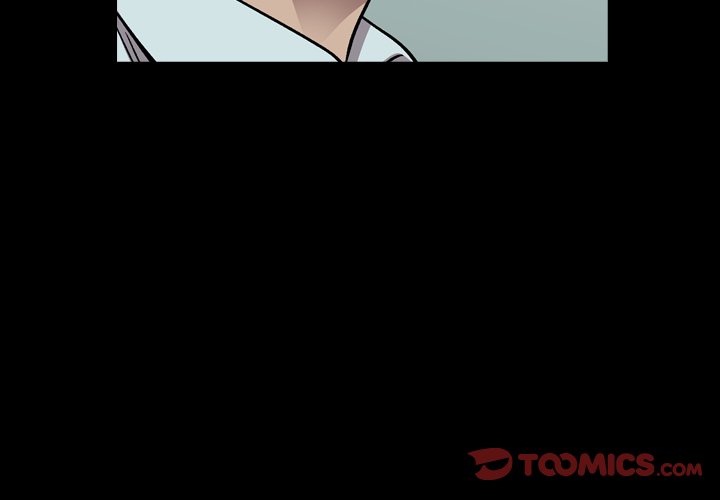 Legend : The Beginning Chapter 150 - Page 3