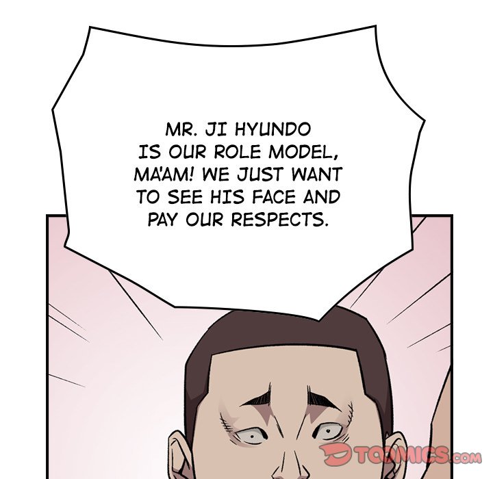 Legend : The Beginning Chapter 150 - Page 30