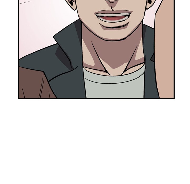 Legend : The Beginning Chapter 150 - Page 31