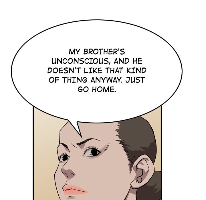 Legend : The Beginning Chapter 150 - Page 32