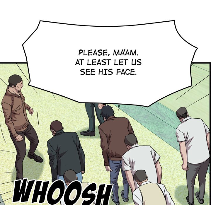 Legend : The Beginning Chapter 150 - Page 34