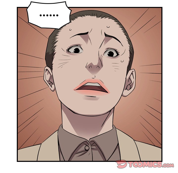 Legend : The Beginning Chapter 150 - Page 36