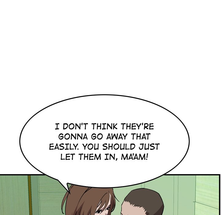 Legend : The Beginning Chapter 150 - Page 37