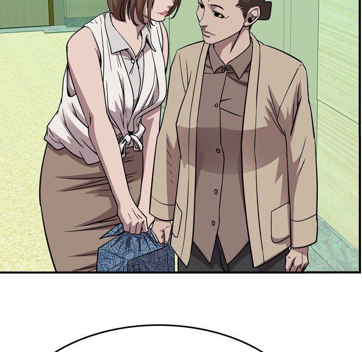 Legend : The Beginning Chapter 150 - Page 38