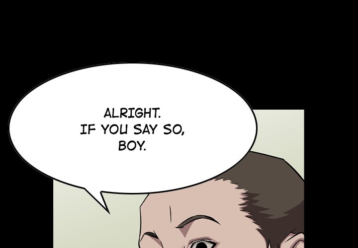 Legend : The Beginning Chapter 150 - Page 4