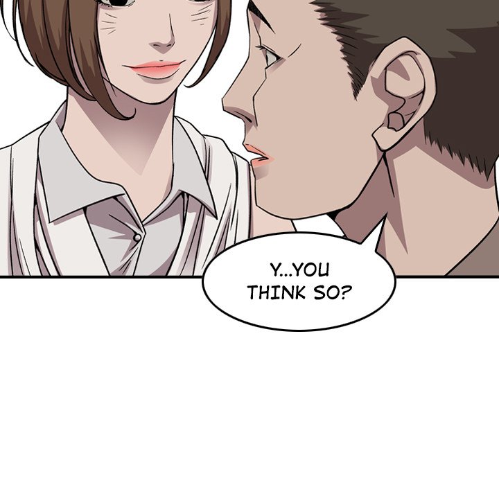 Legend : The Beginning Chapter 150 - Page 40