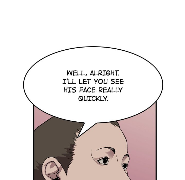 Legend : The Beginning Chapter 150 - Page 41