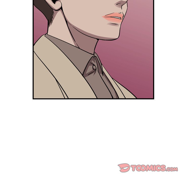 Legend : The Beginning Chapter 150 - Page 42